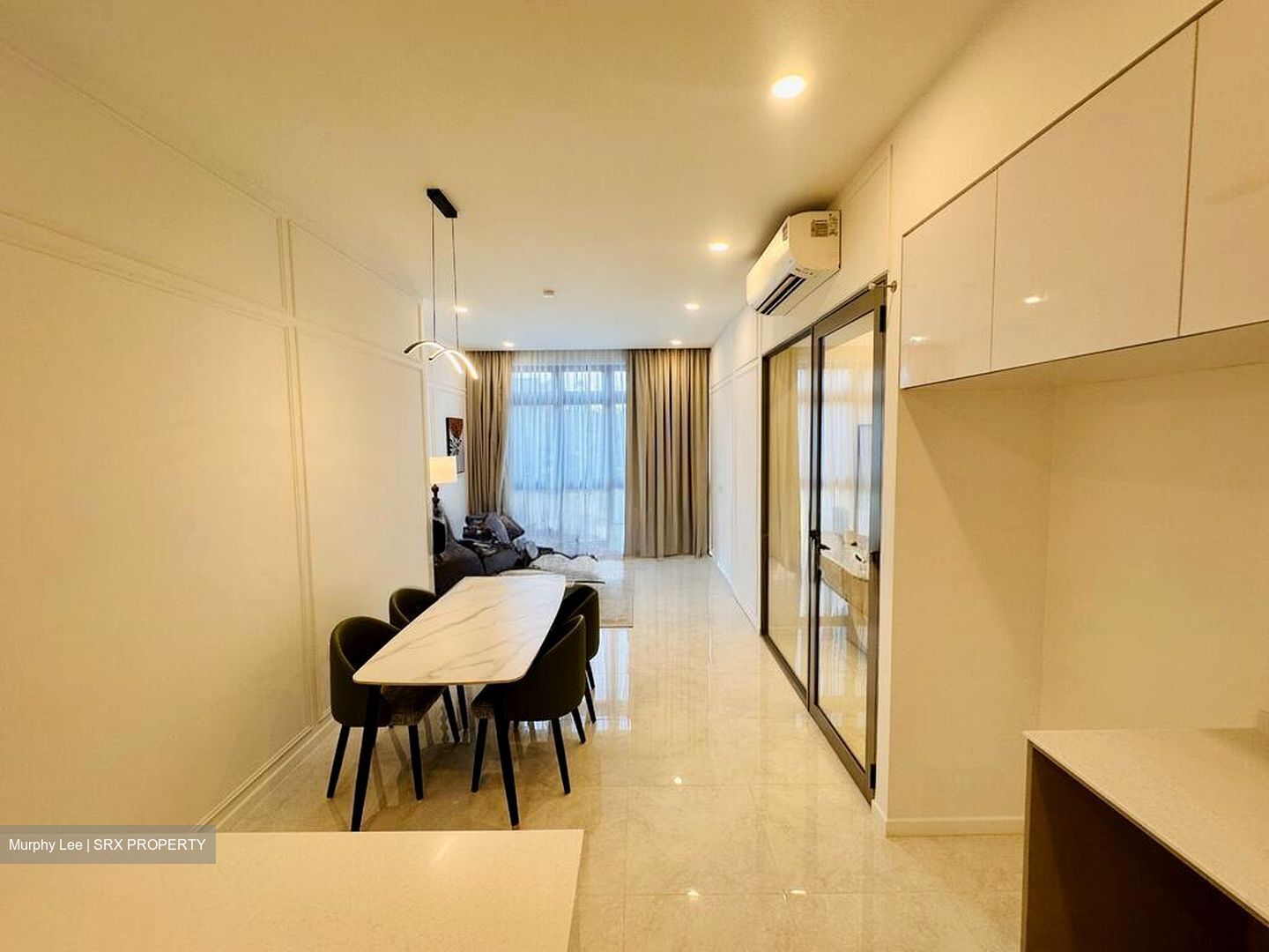 Kovan Jewel (D19), Apartment #496267821